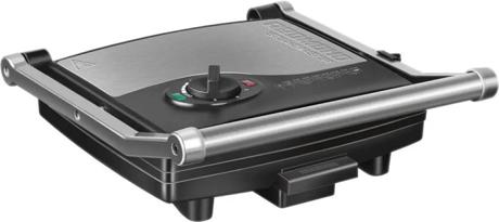 Электрогрили