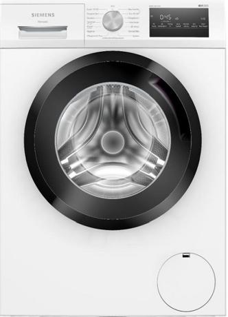 Стиральные машины