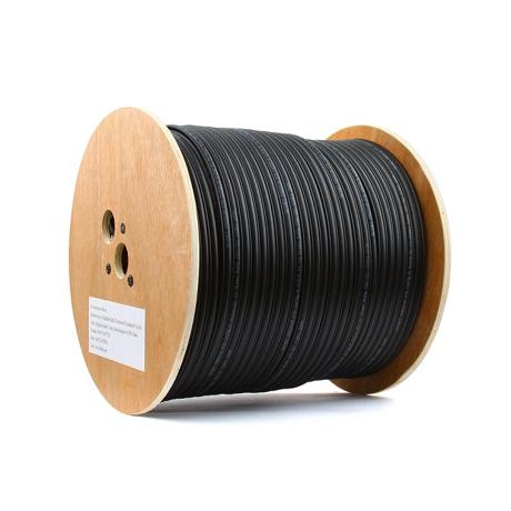 Кабели сетевые и переходники