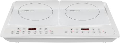 Настольные плиты