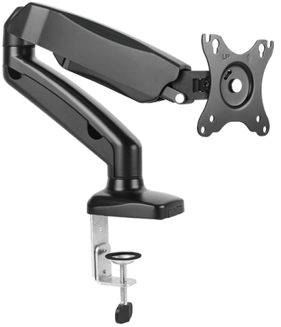 Кронштейны для ТВ и проекторов