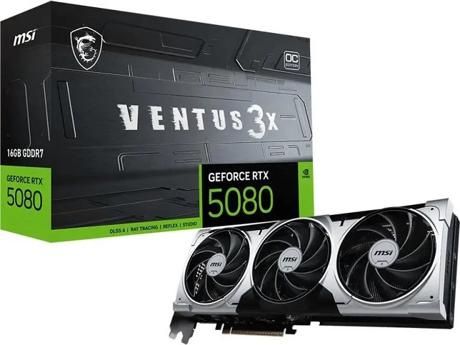 Видеокарты nVidia