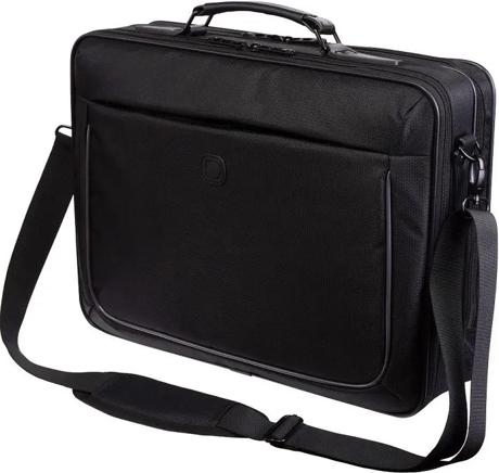 Сумки для ноутбуков