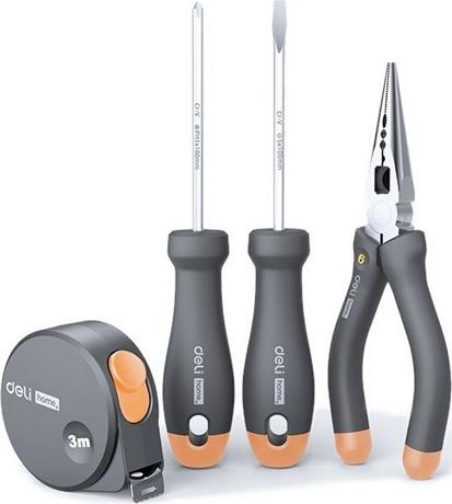 Наборы инструментов