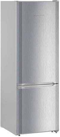 Холодильники