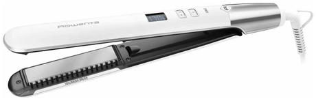 Выпрямители для волос