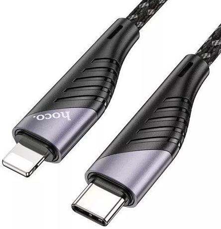 Кабели Lightning, 30pin